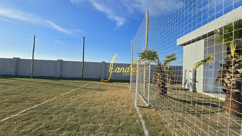 ÓTIMO LOTE BEIRA LAGO, perto da infra: 5ª foto da galeria de imagens do imóvel