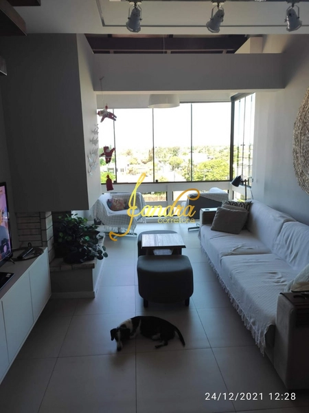 : 5ª foto da galeria de imagens do imóvel