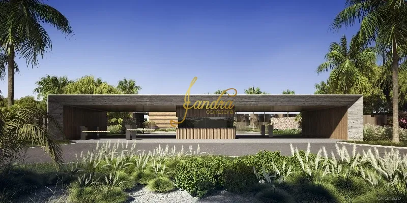 : 7ª foto da galeria de imagens do imóvel