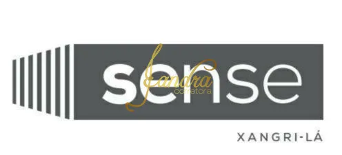 : 5ª foto da galeria de imagens do imóvel