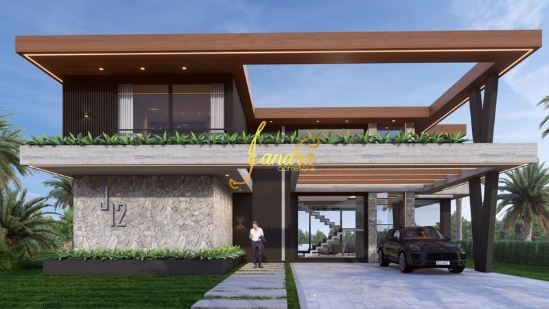 : 13ª foto da galeria de imagens do imóvel