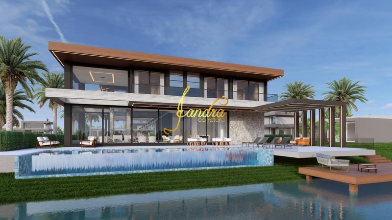 : 11ª foto da galeria de imagens do imóvel