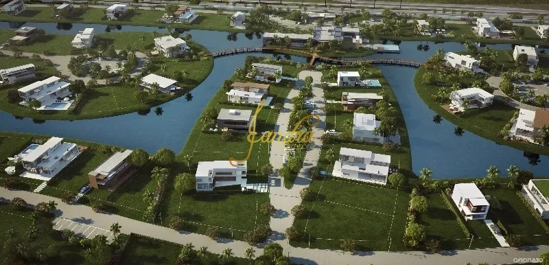 : 6ª foto da galeria de imagens do imóvel