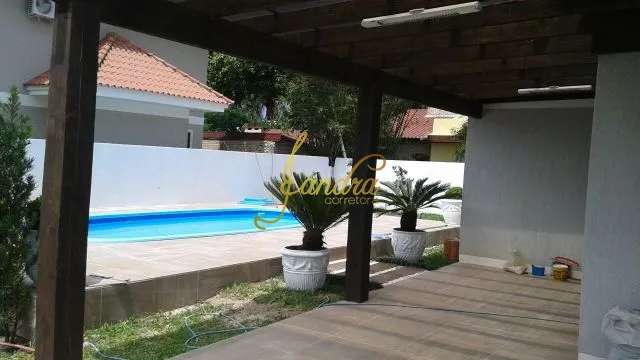 : 2ª foto da galeria de imagens do imóvel
