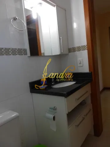 : 21ª foto da galeria de imagens do imóvel