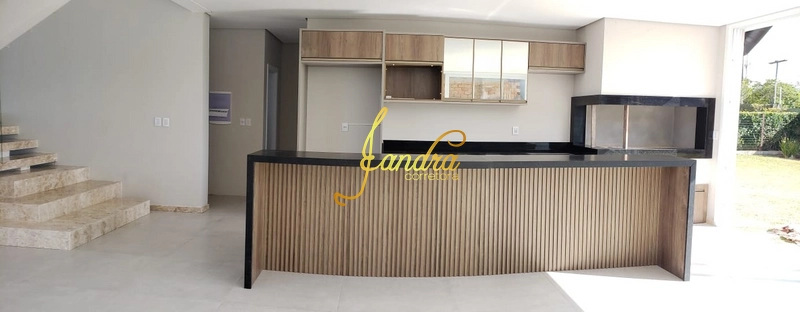 Casa em Condomínio beira mar, semi mobiliada: 15ª foto da galeria de imagens do imóvel