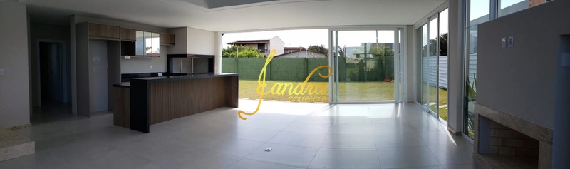Casa em Condomínio beira mar, semi mobiliada: 18ª foto da galeria de imagens do imóvel