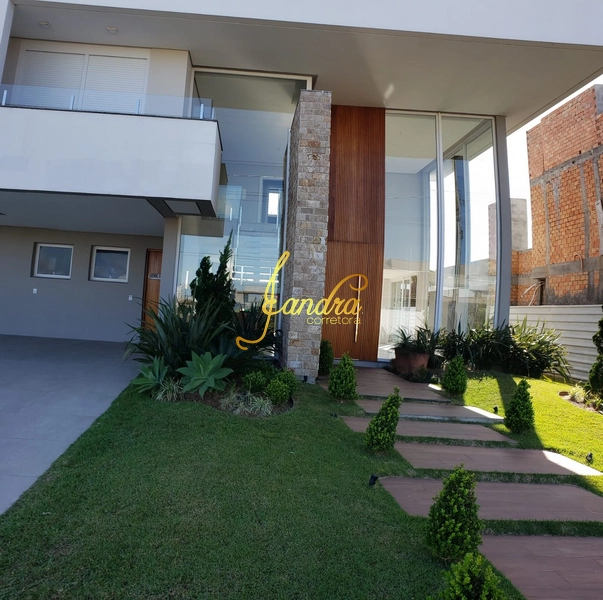 Casa em Condomínio beira mar, semi mobiliada: 11ª foto da galeria de imagens do imóvel