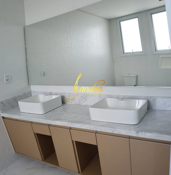 Casa em Condomínio beira mar, semi mobiliada: 20ª foto da galeria de imagens do imóvel
