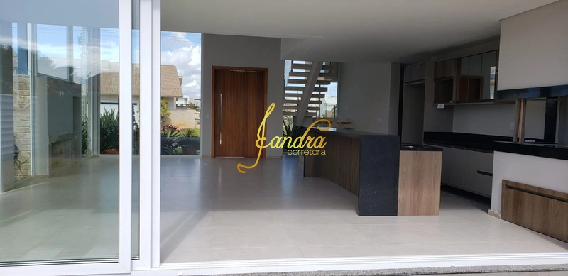 Casa em Condomínio beira mar, semi mobiliada: 21ª foto da galeria de imagens do imóvel
