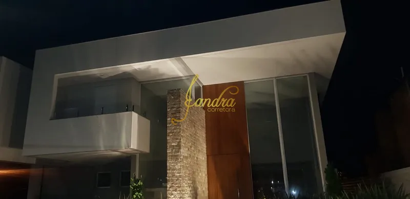 Casa em Condomínio beira mar, semi mobiliada: 3ª foto da galeria de imagens do imóvel