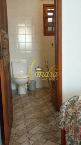 : 10ª foto da galeria de imagens do imóvel