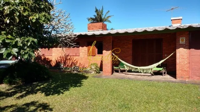 : 21ª foto da galeria de imagens do imóvel