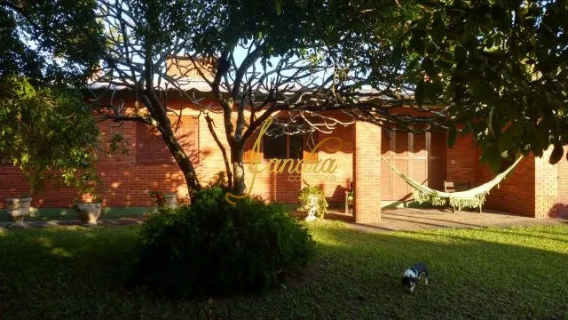 : 22ª foto da galeria de imagens do imóvel