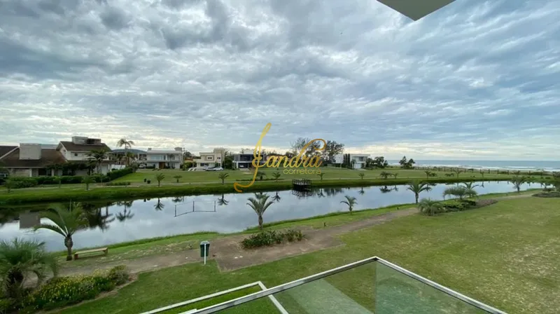 : 4ª foto da galeria de imagens do imóvel