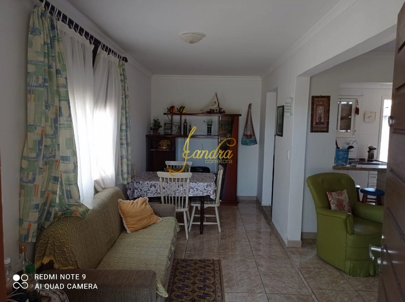 : 4ª foto da galeria de imagens do imóvel