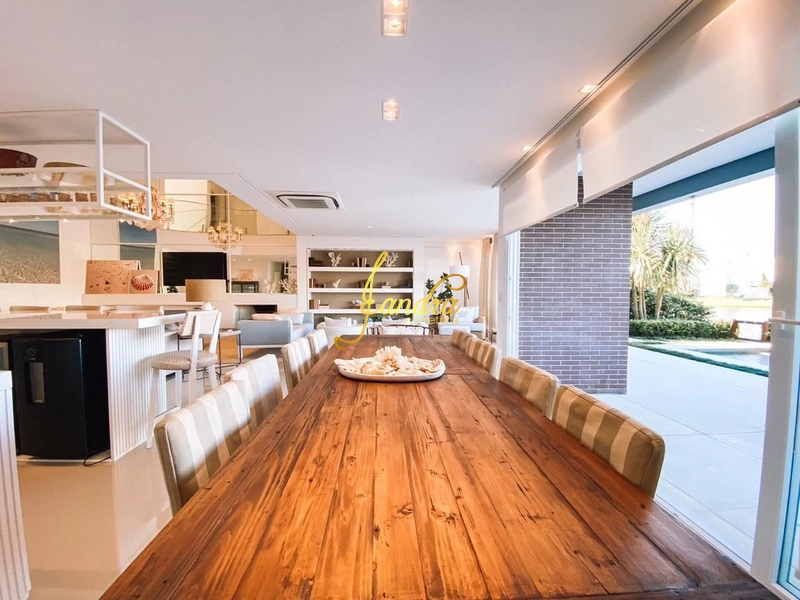 SOBRADO BEIRA LAGO: 37ª foto da galeria de imagens do imóvel