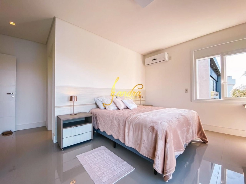 SOBRADO BEIRA LAGO: 18ª foto da galeria de imagens do imóvel