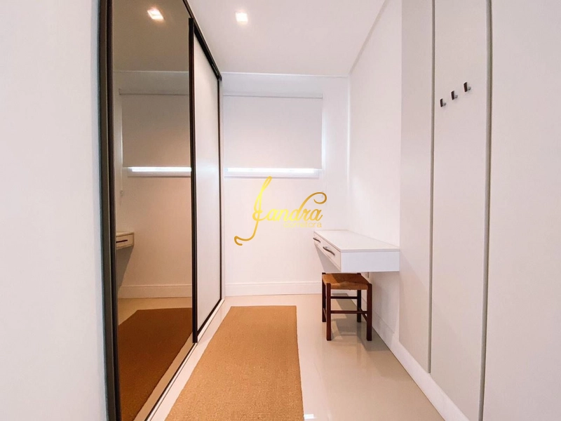 SOBRADO BEIRA LAGO: 14ª foto da galeria de imagens do imóvel