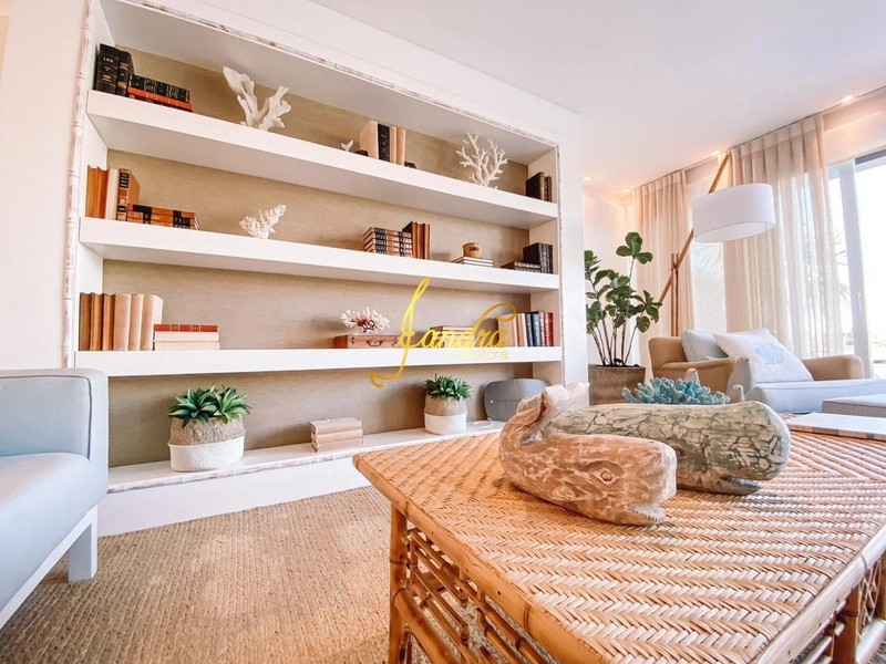 SOBRADO BEIRA LAGO: 23ª foto da galeria de imagens do imóvel