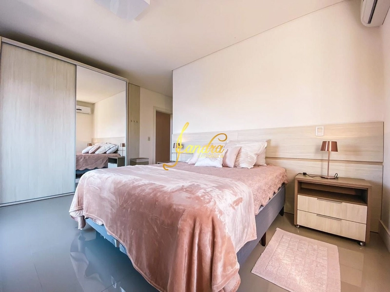 SOBRADO BEIRA LAGO: 16ª foto da galeria de imagens do imóvel