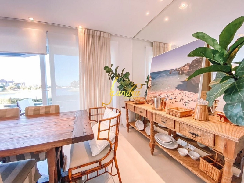 SOBRADO BEIRA LAGO: 32ª foto da galeria de imagens do imóvel