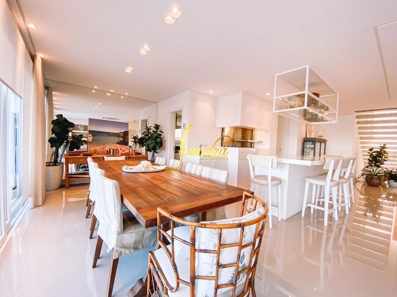 SOBRADO BEIRA LAGO: 30ª foto da galeria de imagens do imóvel