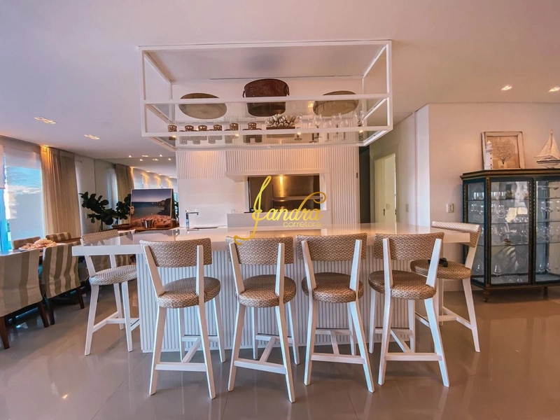 SOBRADO BEIRA LAGO: 20ª foto da galeria de imagens do imóvel