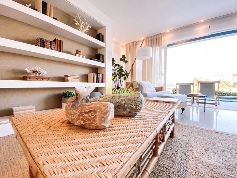 SOBRADO BEIRA LAGO: 22ª foto da galeria de imagens do imóvel