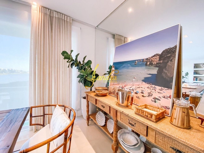 SOBRADO BEIRA LAGO: 36ª foto da galeria de imagens do imóvel