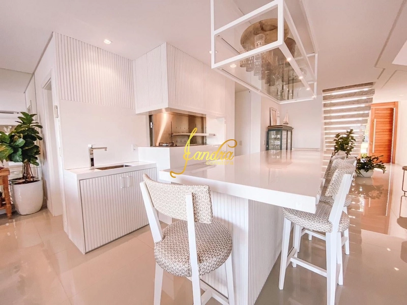 SOBRADO BEIRA LAGO: 27ª foto da galeria de imagens do imóvel