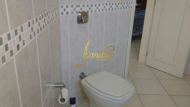 : 34ª foto da galeria de imagens do imóvel