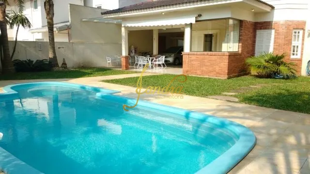 : 1ª foto da galeria de imagens do imóvel
