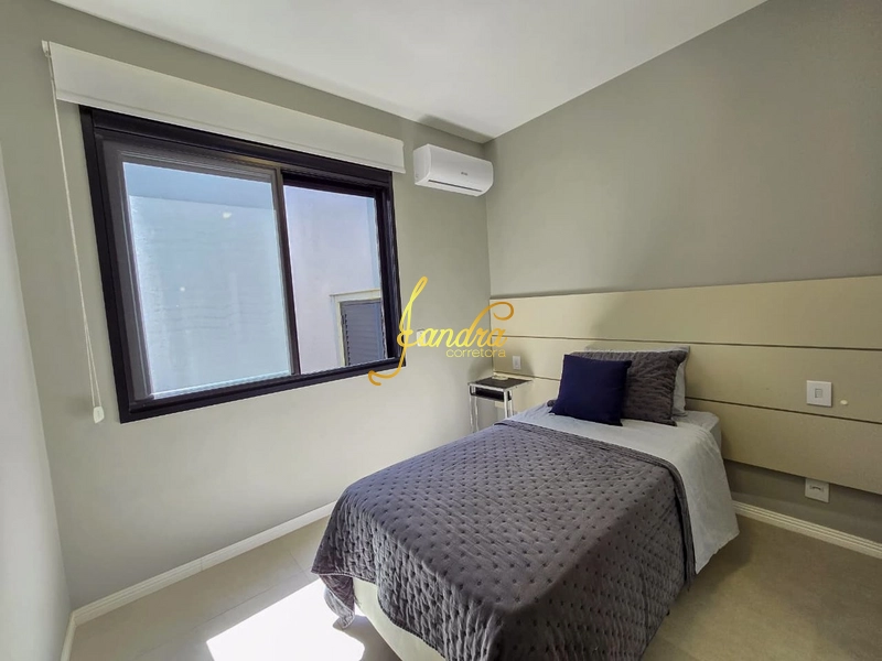 Casa térrea mobiliada e decorada: 38ª foto da galeria de imagens do imóvel