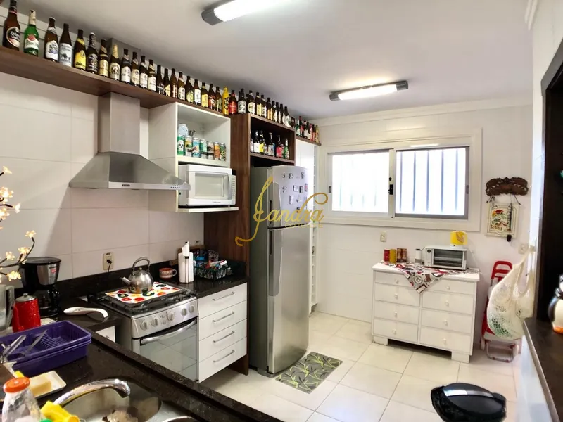 : 13ª foto da galeria de imagens do imóvel