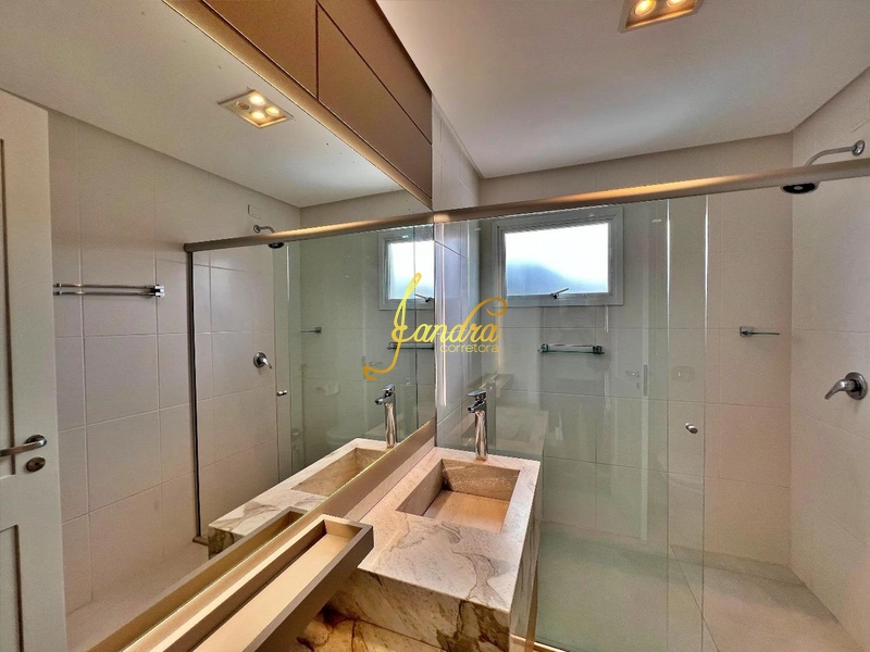Condomínio Beira mar luxuoso: 25ª foto da galeria de imagens do imóvel