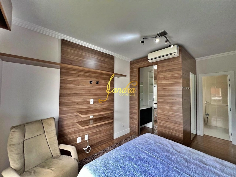 Condomínio Beira mar luxuoso: 7ª foto da galeria de imagens do imóvel