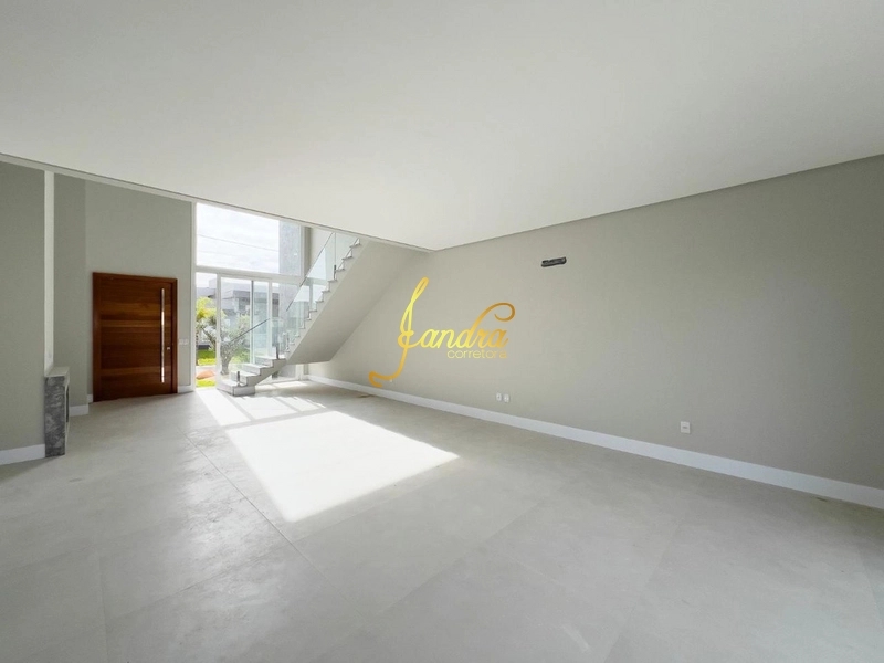 Sobrado no condomínio Sunset com 240m2 de área construída: 29ª foto da galeria de imagens do imóvel