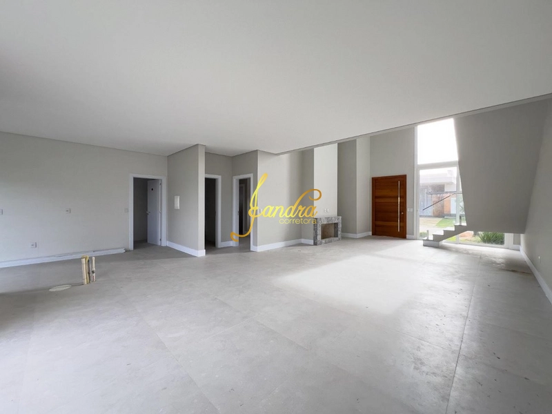 Sobrado no condomínio Sunset com 240m2 de área construída: 28ª foto da galeria de imagens do imóvel