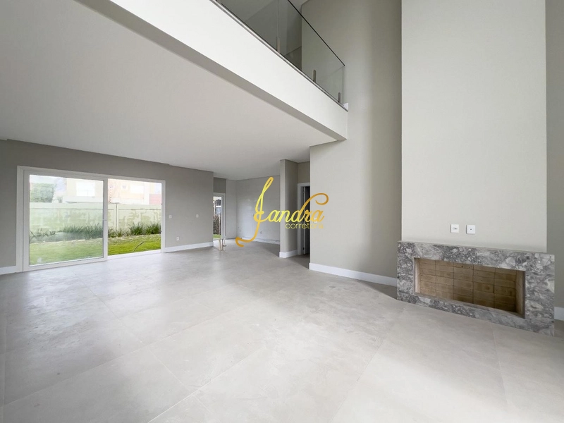 Sobrado no condomínio Sunset com 240m2 de área construída: 39ª foto da galeria de imagens do imóvel