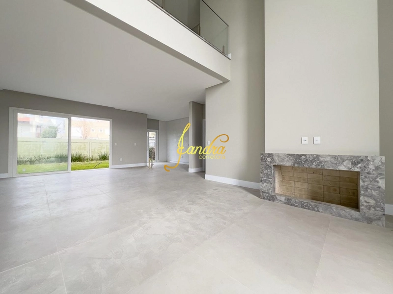Sobrado no condomínio Sunset com 240m2 de área construída: 24ª foto da galeria de imagens do imóvel