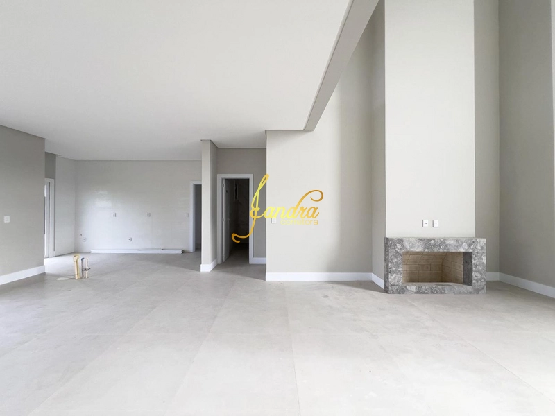 Sobrado no condomínio Sunset com 240m2 de área construída: 26ª foto da galeria de imagens do imóvel