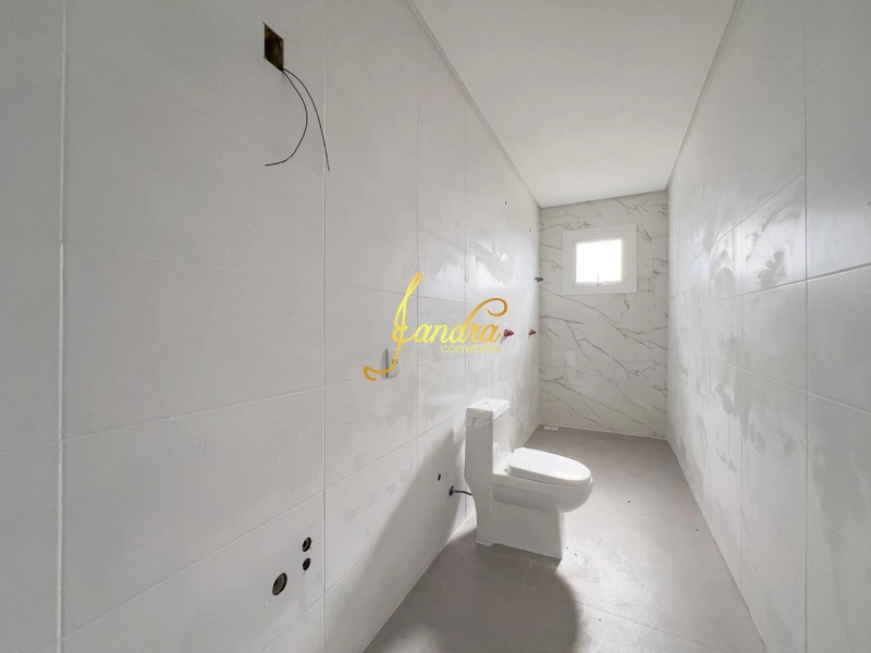 Sobrado no condomínio Sunset com 240m2 de área construída: 12ª foto da galeria de imagens do imóvel