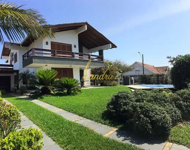 : 2ª foto da galeria de imagens do imóvel