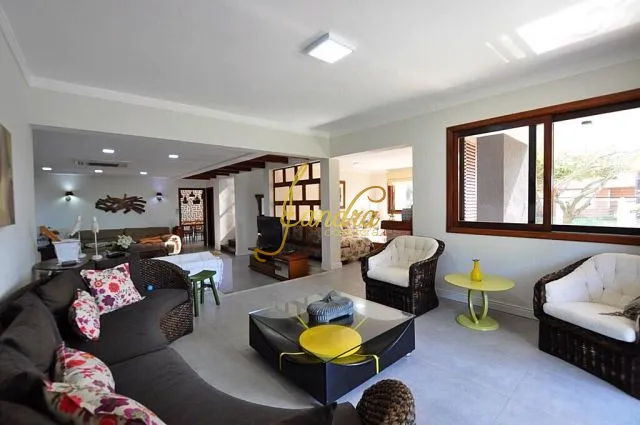 : 3ª foto da galeria de imagens do imóvel