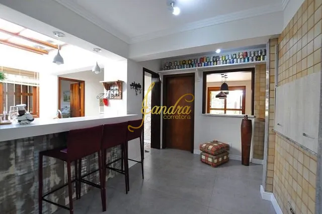 : 4ª foto da galeria de imagens do imóvel