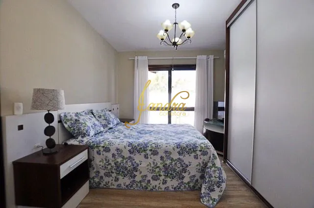 : 5ª foto da galeria de imagens do imóvel