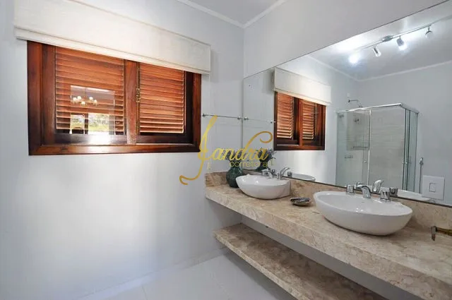 : 6ª foto da galeria de imagens do imóvel