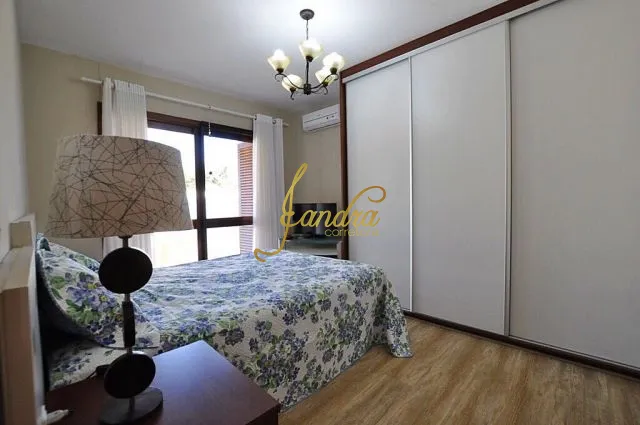 : 8ª foto da galeria de imagens do imóvel