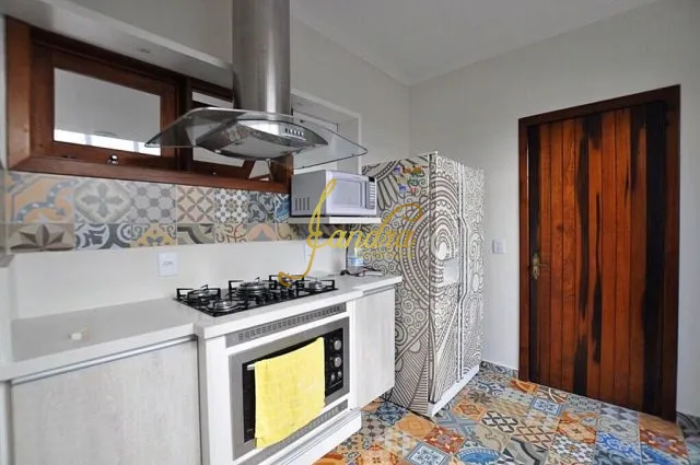 : 9ª foto da galeria de imagens do imóvel